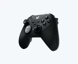 product-3 XBOX Elite Controller